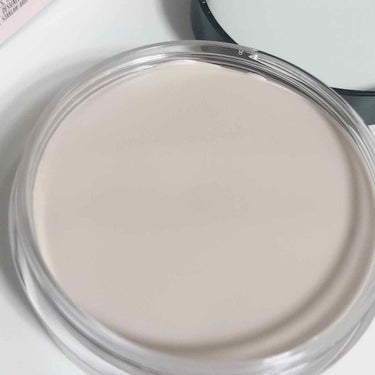 e.l.f. Cosmetics ポアレス パテ プライマーのクチコミ「e.l.f
poreless putty primer

エルフのプチブラプライマー✨
21g.....」（2枚目）