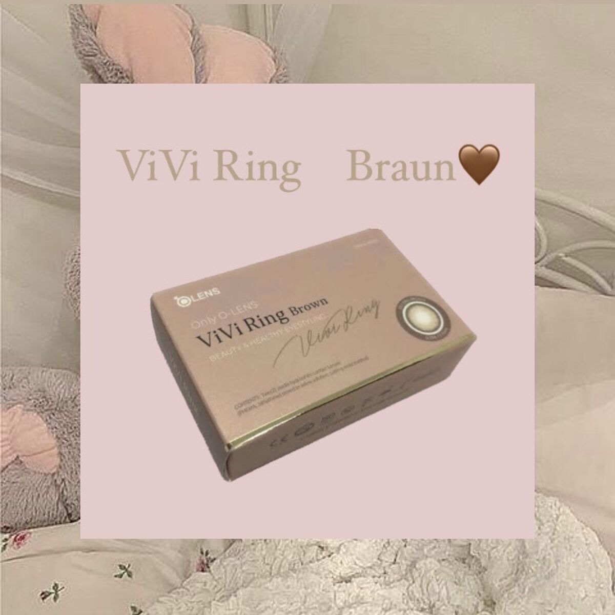 描くふたえアイライナー/CEZANNE/リキッドアイライナーを使ったクチコミ（2枚目）