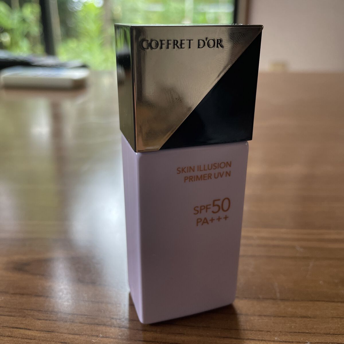 【3個】コフレドール スキンイリュージョンプライマー UV n ラベンダー コフレドール / スキンイリュージョンプライマーUVn ラベンダー