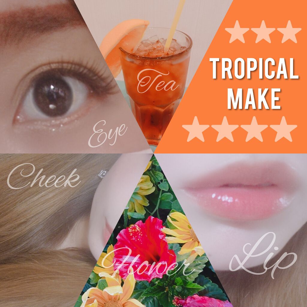 ミネラルマルチパウダー/エトヴォス/単色アイシャドウを使ったクチコミ（2枚目）