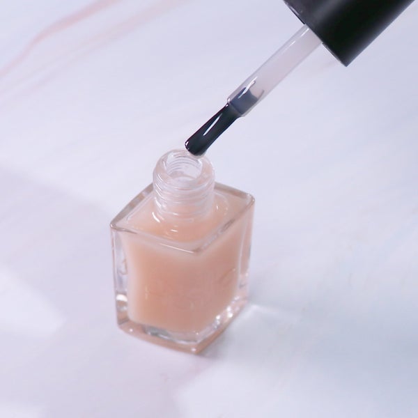 ネイルホリック 24_7 ベースコート/ネイルホリック/ネイルベースコート by ゆぅ