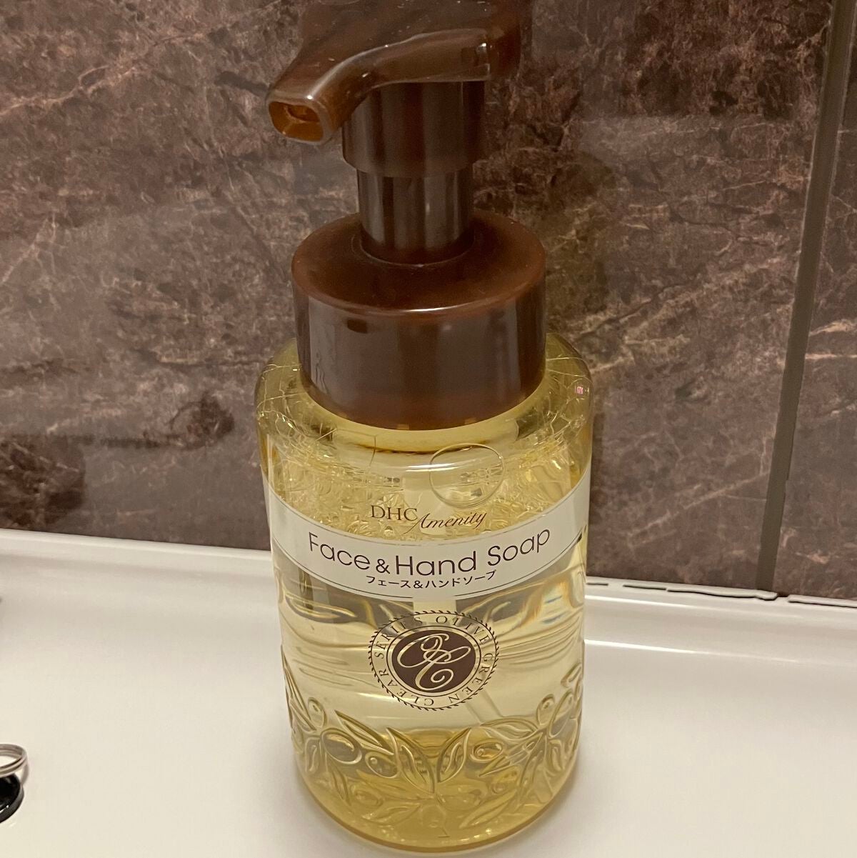 こーぎーすきすき🔍 on LIPS 「北の庭thekuretakeso12月下旬にてYouTubeコ..」(1枚目)