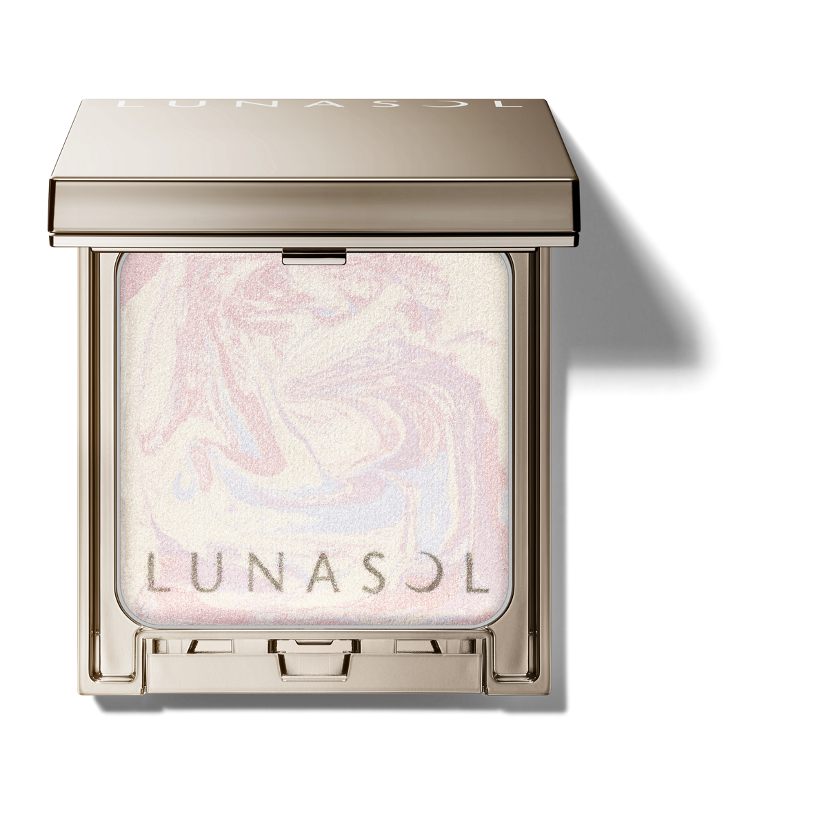 マージングフェースグロウ EX02