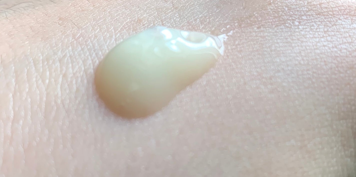 毛穴フォーカスVC VC3エッセンス/pdc/美容液を使ったクチコミ(2枚目)