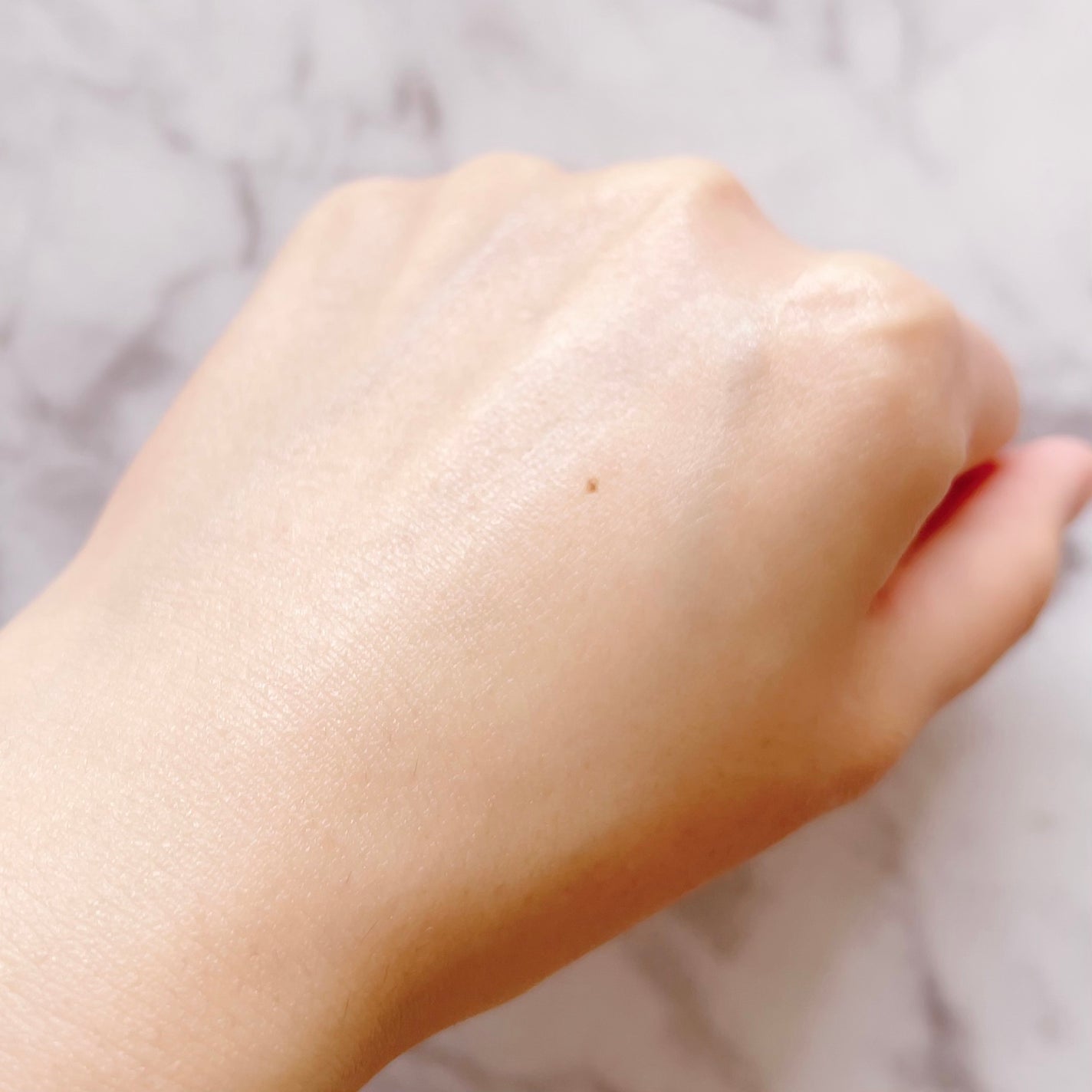 プレミアリフト/CANADEL/オールインワン化粧品を使ったクチコミ(6枚目)