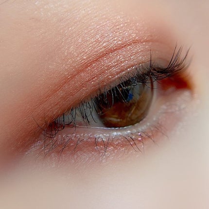 レ ベージュ パレット ルガール/CHANEL/アイシャドウパレットを使ったクチコミ(3枚目)