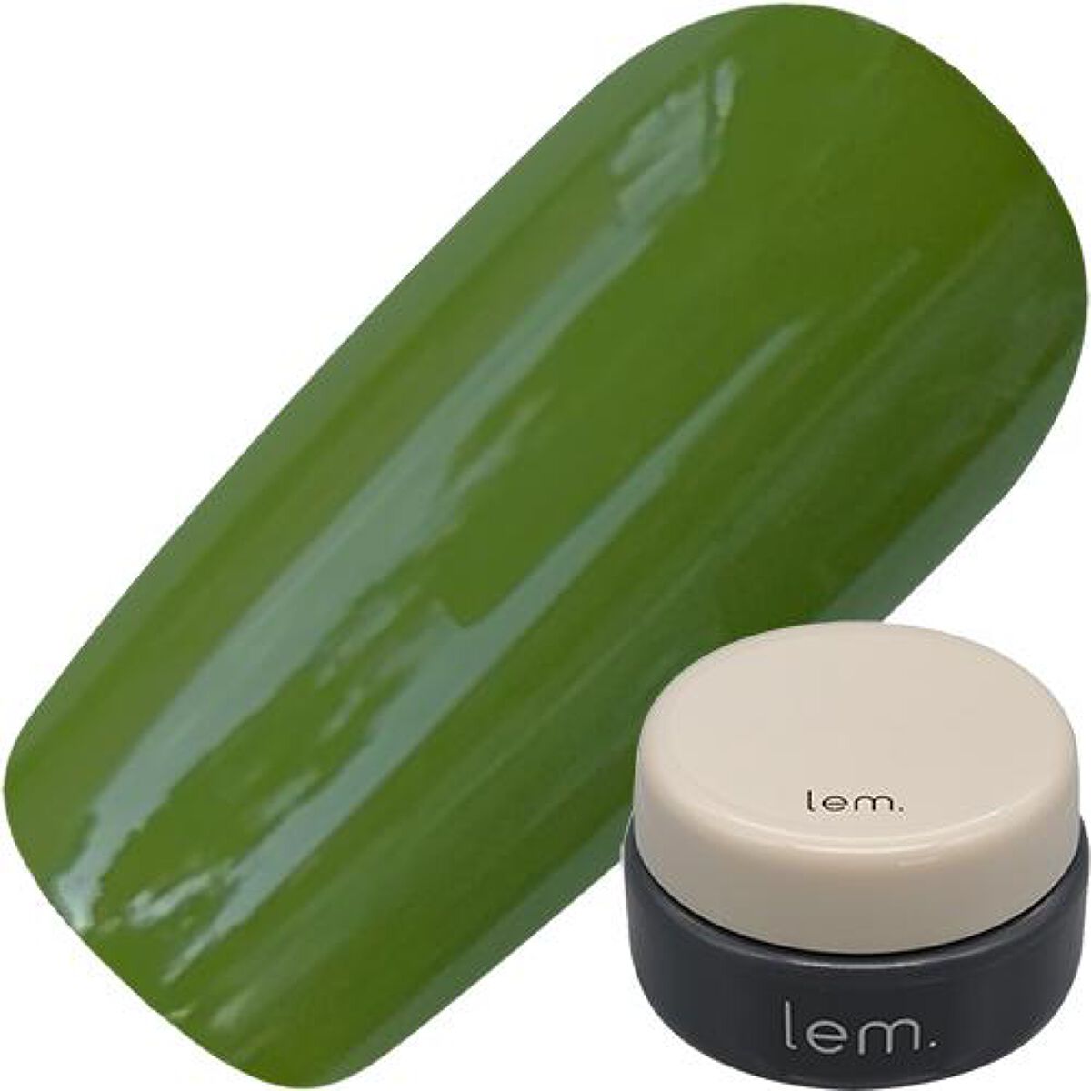 m027 ピスタチオ