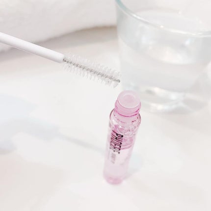 アイラッシュセラム/PHOEBE BEAUTY UP/まつげ美容液を使ったクチコミ(4枚目)