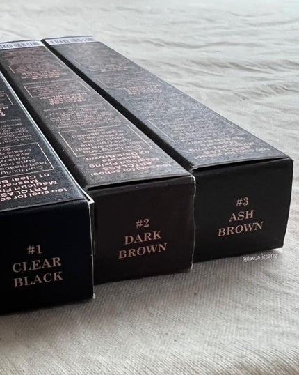 ããŒãð°éåœã³ã¹ã¡ç掻 on LIPS ã<éåœã§ããºã£ãæ°äœãã¹ã«ã©>toocoolforschool..ãïŒ4æç®ïŒ