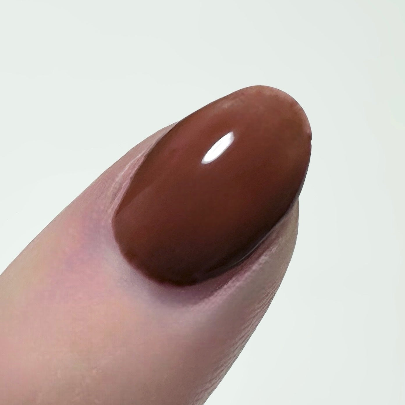 NAIL POLISH/nails inc./マニキュアを使ったクチコミ(3枚目)