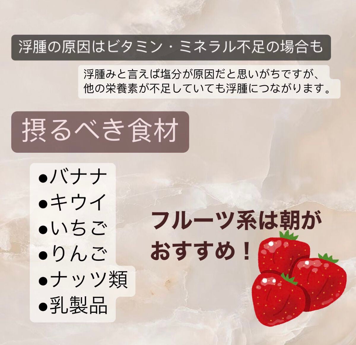 プレミアム ピュア オートミール/ニッショク/オートミールを使ったクチコミ(5枚目)