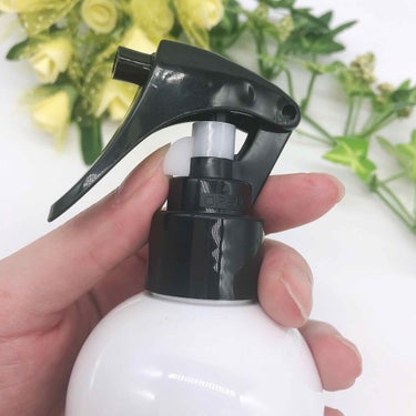 ボタニシャフト 植物性除菌消臭剤スプレー グレープフルーツの香り/BOTANISCHAFT/その他を使ったクチコミ（2枚目）