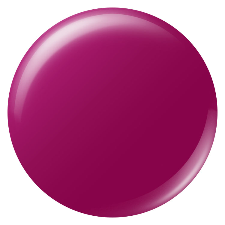 エレガンス クラルテ ルージュ ビジュー 101