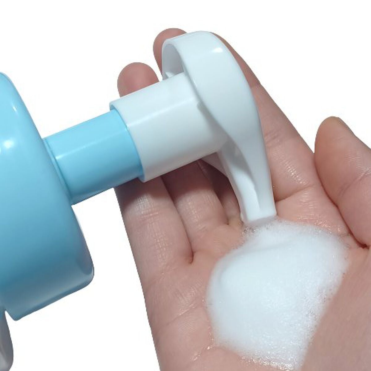 薬用 フェイス&ボディウォッシュ/セラミエイド/ボディソープを使ったクチコミ(3枚目)