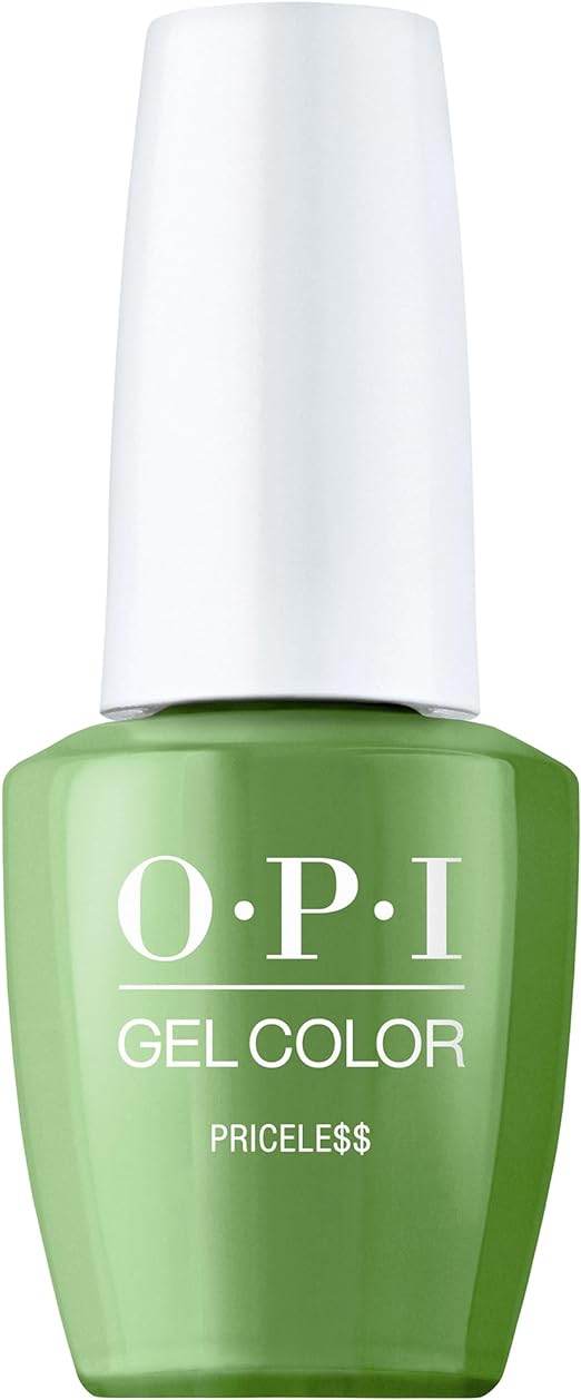 ジェルカラー GCS027 Pricele$$