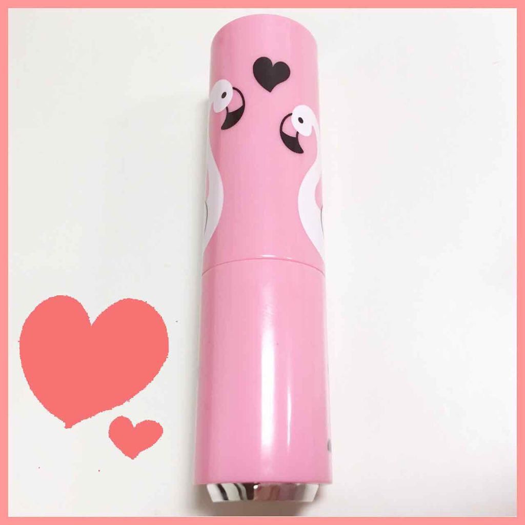 ディアマイ グロッシーティントリップトーク/ETUDE/リップグロスを使ったクチコミ(1枚目)