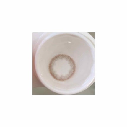 eye closet 1month/EYE CLOSET/1ヶ月(1MONTH)カラコンを使ったクチコミ(2枚目)