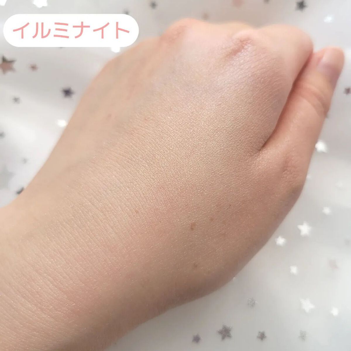 トーンチェンジクリエイターUV/サンカット®/日焼け止めローションを使ったクチコミ（3枚目）