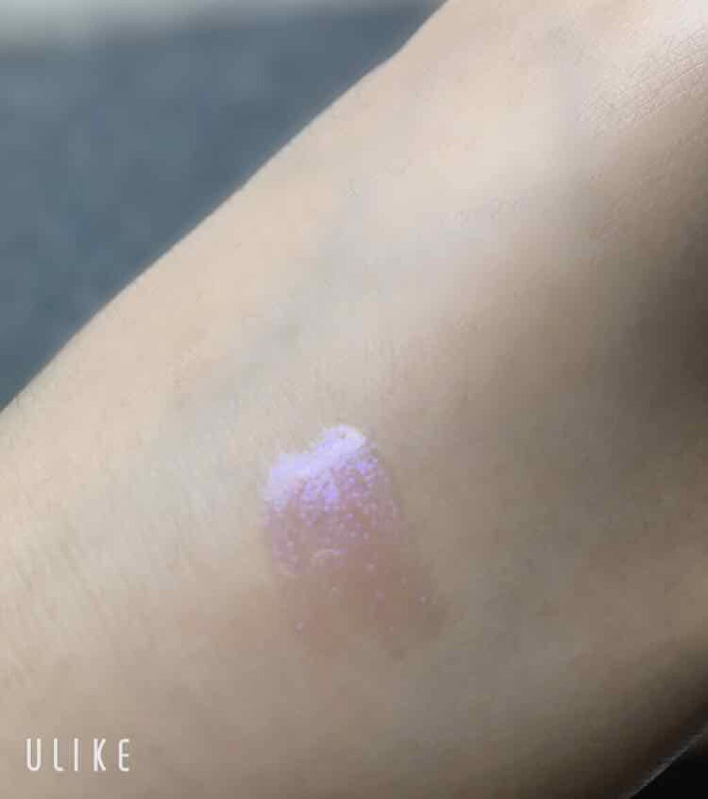 【旧】ディオール アディクト リップ マキシマイザー/Dior/リップグロスを使ったクチコミ(2枚目)