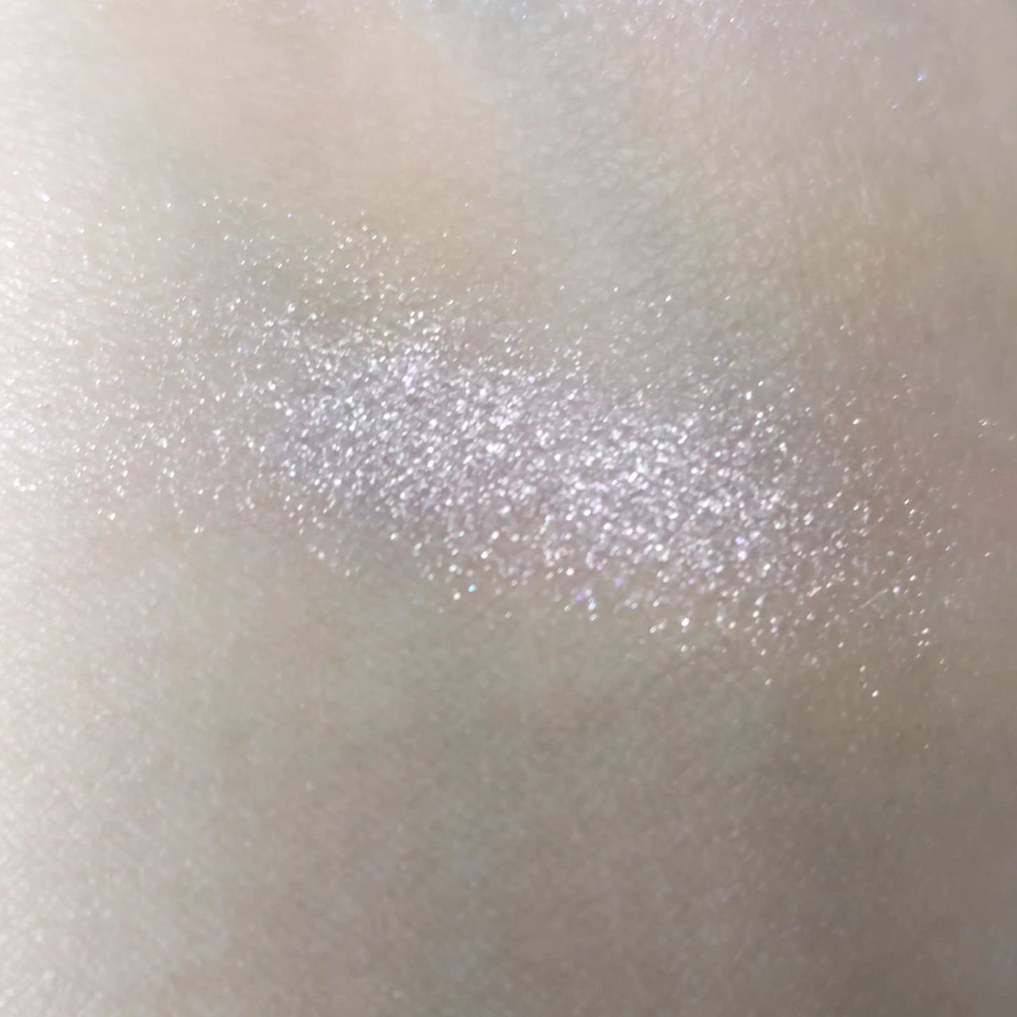 ディオールショウ サンク クルール/Dior/アイシャドウを使ったクチコミ(3枚目)