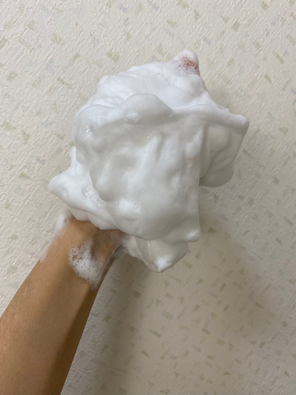 hiroka on LIPS 「こんばんは🌙*.。★*゚本日2回目投稿になります🙇♀️✨いつ..」(6枚目)