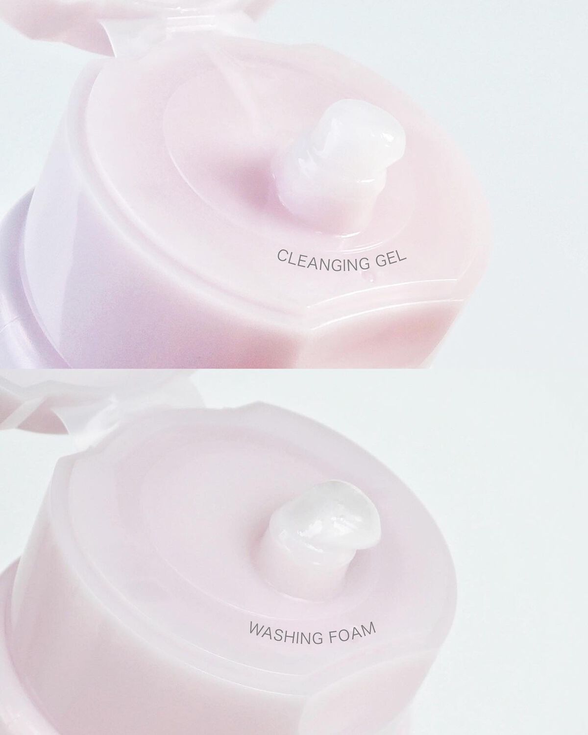 ウォッシングフォーム センシティブEX/ドクターシーラボⓇ/洗顔フォームを使ったクチコミ(2枚目)