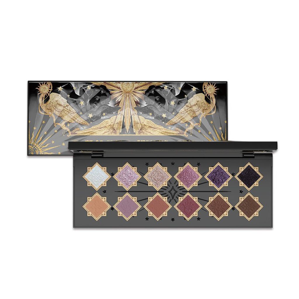 ダークエンジェル