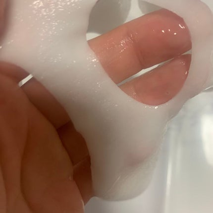 デュイセル プライベートケアマスク/DEWYCEL/シートマスク・パックを使ったクチコミ(4枚目)