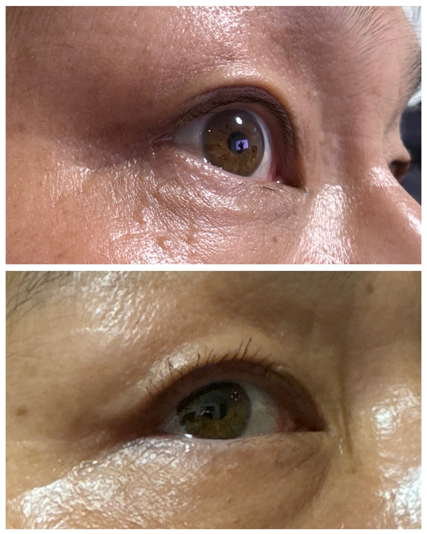 Lock Lash/NICORIO(ニコリオ)/ビューラーを使ったクチコミ(8枚目)