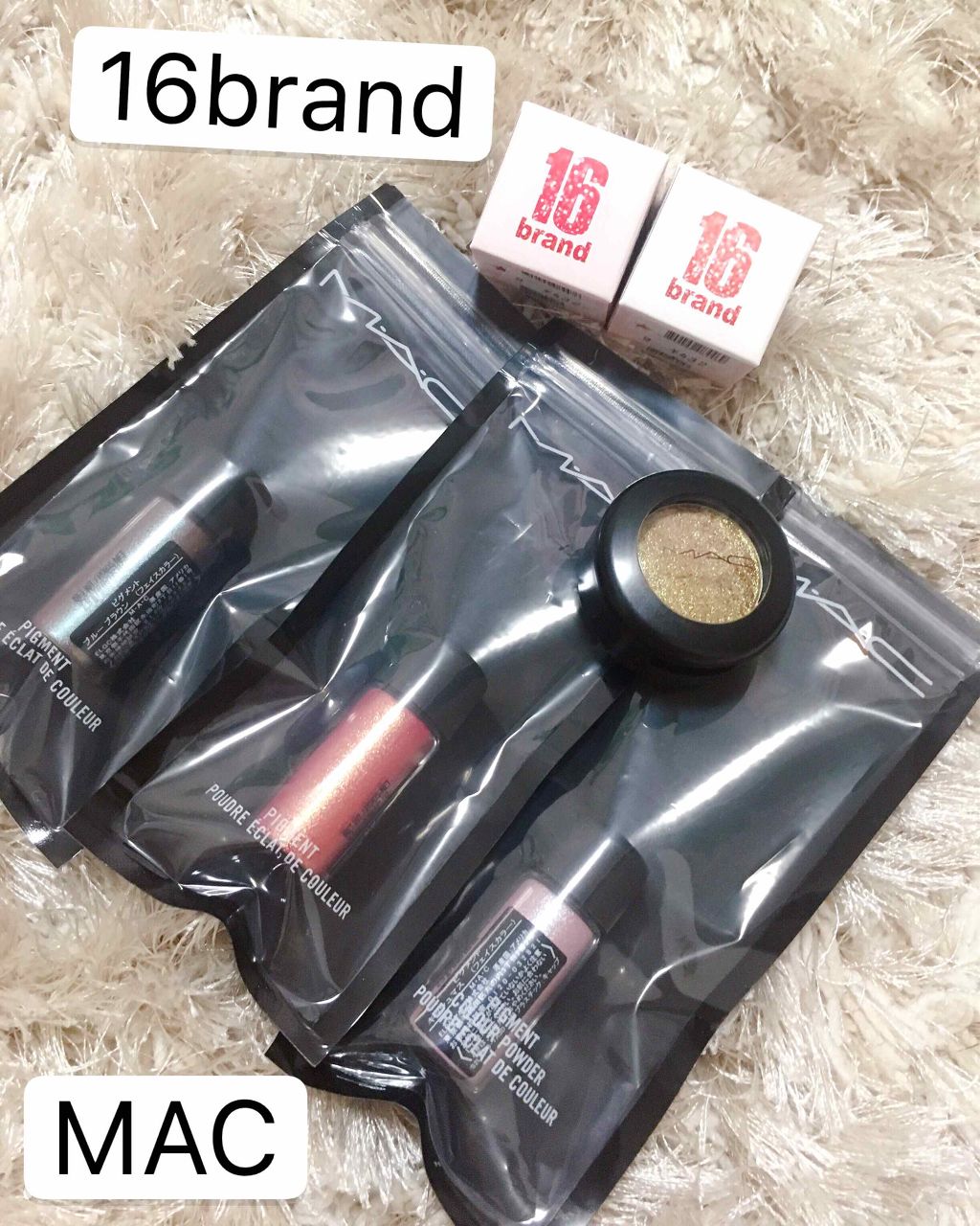 クラリファイング ローション 2/CLINIQUE/拭き取り化粧水を使ったクチコミ（3枚目）