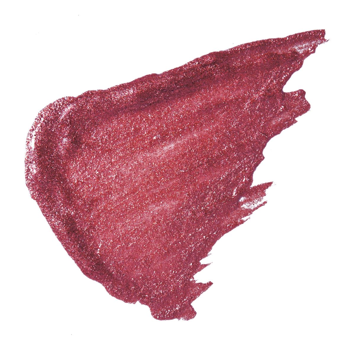 オーガニックミネラルアクアシャドー 02 ジュエリーカシス