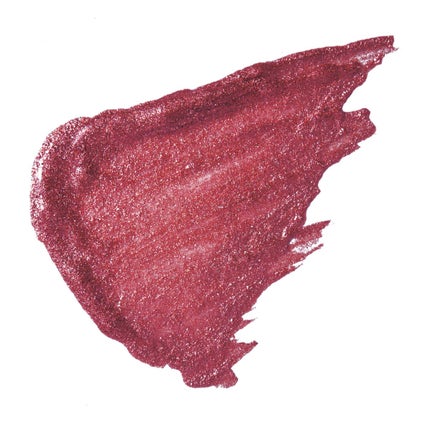 02 ジュエリーカシス