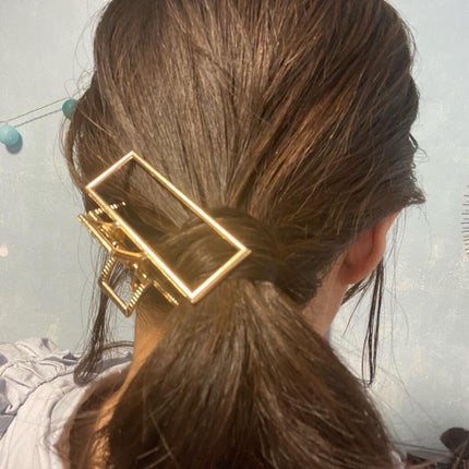 セントフォルムアイズ/LUNASOL/アイシャドウパレットを使ったクチコミ(6枚目)