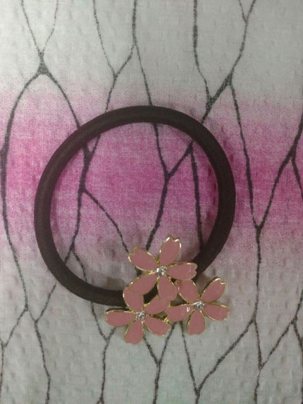 メイク直しペン/キャンドゥ/ポイントメイクリムーバーを使ったクチコミ(6枚目)