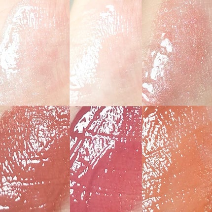 ãªãã¿ãŒã·ã£ã€ã³/MAYBELLINE NEW YORK/ãªããã°ãã¹ã䜿ã£ãã¯ãã³ãïŒ10æç®ïŒ