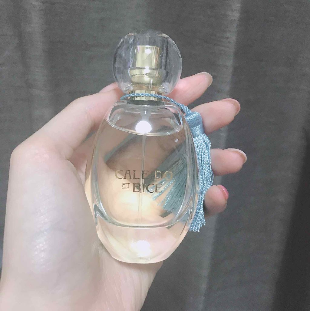 試してみた アテンゾパルファムフレグランス シトラスミックス Caleido Et Bice Lips 試してみた アテンゾパルファムフレグランス シトラスミックス Caleido Et Bice Lips