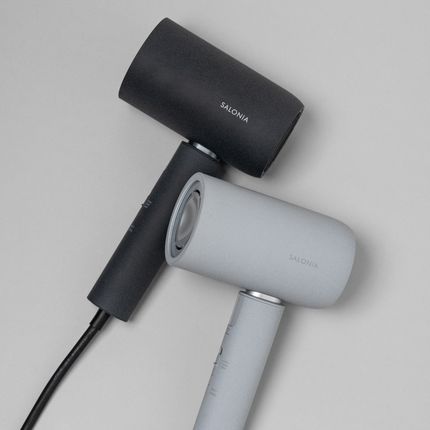 SALONIA(サロニア)公式アカウント on LIPS 「髪が心地いい。最上級*の風(エア)トリートメントどんなインテリ..」(1枚目)