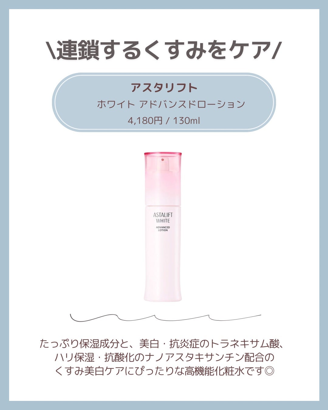 エスト クラリファイイング ジェル ウォッシュ/est/その他洗顔料を使ったクチコミ(6枚目)