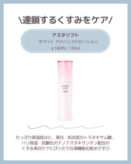 エスト クラリファイイング ジェル ウォッシュ/est/その他洗顔料を使ったクチコミ(6枚目)