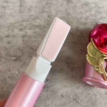 クリスタルパワーネイルシャイナー/テスコム/ネイル用品を使ったクチコミ(4枚目)