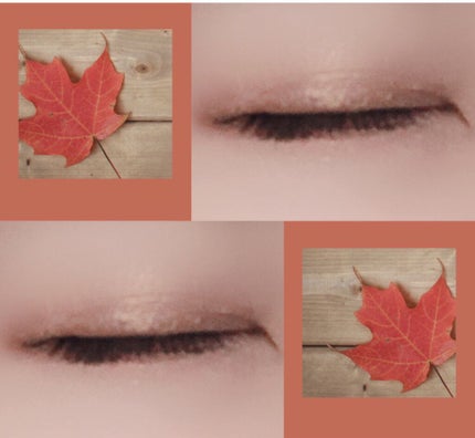 ラブ・ライナー リキッドアイライナーR3/ラブ・ライナー/リキッドアイライナーを使ったクチコミ(3枚目)