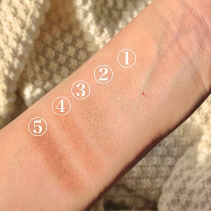 ãã©ããã£ãã¯ã¹ã¿ã€ãªã³ã°ã¢ã€ãº/ããã¢ãŒãžã¥/ã¢ã€ã·ã£ããŠãã¬ããã䜿ã£ãã¯ãã³ãïŒ4æç®ïŒ