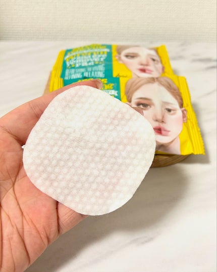 ゆんꪔ̤̮ フォロバ100 on LIPS 「, 𓂃𓈒𓏸𓂃𓈒𓏸◌アリウル🌿🩵インクフェザーカバーラスティン..」(4枚目)