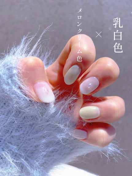 を使ったクチコミ(1枚目)