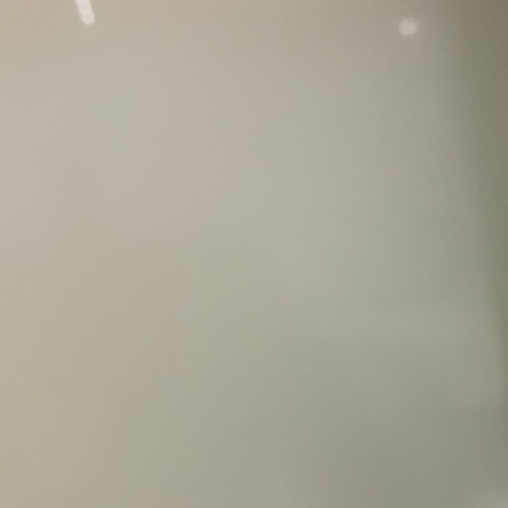 バブ ミルキーアロマ/バブ/炭酸系入浴剤を使ったクチコミ(6枚目)