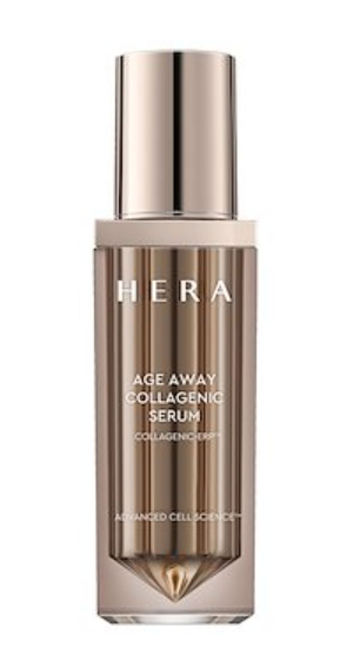 HERA エイジアウェイコラジェニックセラム