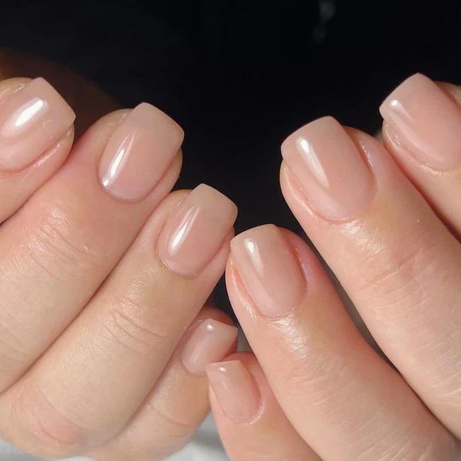 キューティクルケアオイル/Grown Care/ハンドクリームを使ったクチコミ（2枚目）