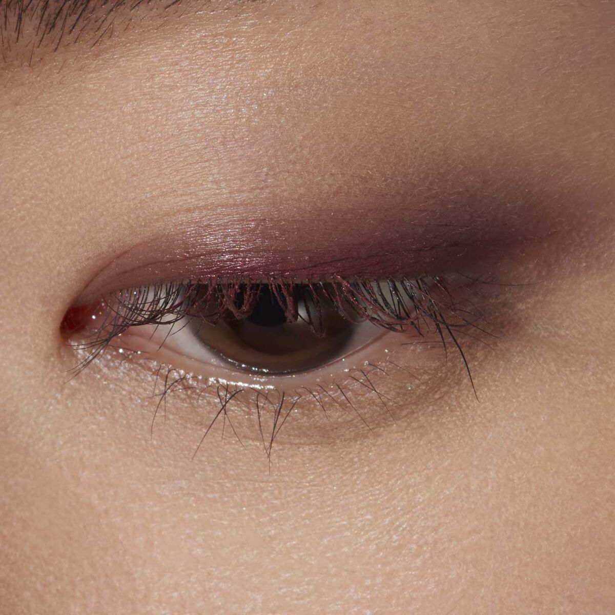 スマッジニュアンスライナー EX02 Garnet Fade