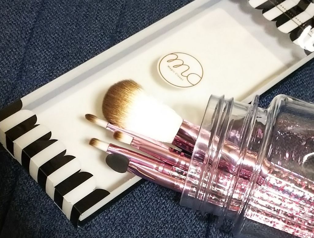 ドリンクボトル/セリア/その他を使ったクチコミ（1枚目）