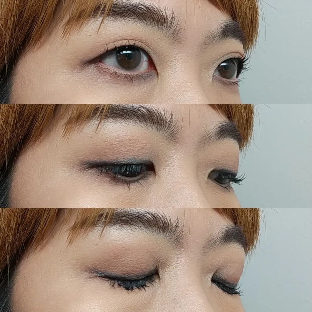 クラッシュドオイル インフューズド グロス 06 フリースタイル/BOBBI BROWN/リップグロスを使ったクチコミ（3枚目）